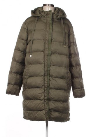 Geacă de femei Gina Benotti, Mărime XL, Culoare Verde, Preț 285,99 Lei