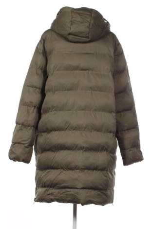 Geacă de femei Gina Benotti, Mărime XL, Culoare Verde, Preț 285,99 Lei