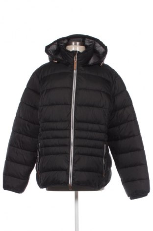 Geacă de femei Gina Benotti, Mărime XXL, Culoare Negru, Preț 188,99 Lei