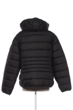 Geacă de femei Gina Benotti, Mărime XXL, Culoare Negru, Preț 188,99 Lei