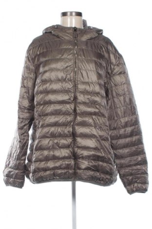 Damenjacke Gina Benotti, Größe XXL, Farbe Golden, Preis € 27,99