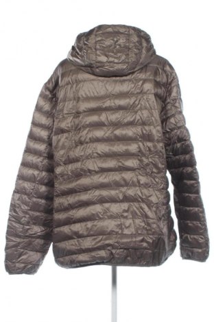 Damenjacke Gina Benotti, Größe XXL, Farbe Golden, Preis € 27,99