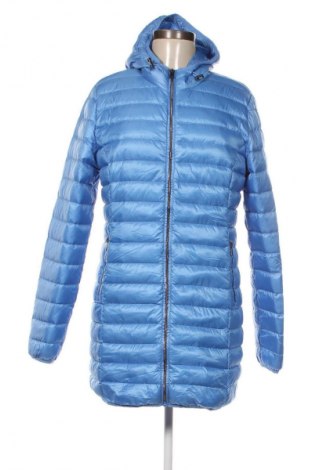 Dámská bunda  Gina Benotti, Velikost M, Barva Modrá, Cena  769,00 Kč