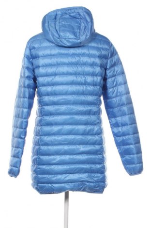 Dámská bunda  Gina Benotti, Velikost M, Barva Modrá, Cena  769,00 Kč