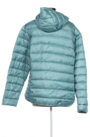 Damenjacke Gina Benotti, Größe XXL, Farbe Grün, Preis € 28,99