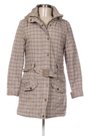 Dámská bunda  Gina Benotti, Velikost M, Barva Vícebarevné, Cena  419,00 Kč