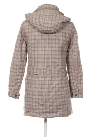 Dámská bunda  Gina Benotti, Velikost M, Barva Vícebarevné, Cena  419,00 Kč