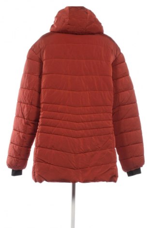 Damenjacke Gina Benotti, Größe XXL, Farbe Orange, Preis 40,99 €