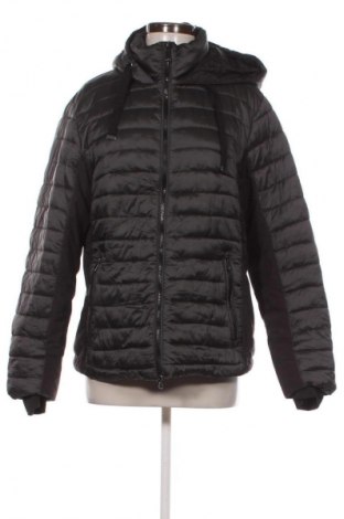 Geacă de femei Gina Benotti, Mărime XL, Culoare Negru, Preț 105,99 Lei