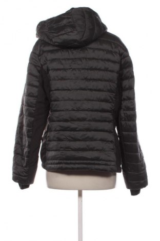 Geacă de femei Gina Benotti, Mărime XL, Culoare Negru, Preț 105,99 Lei