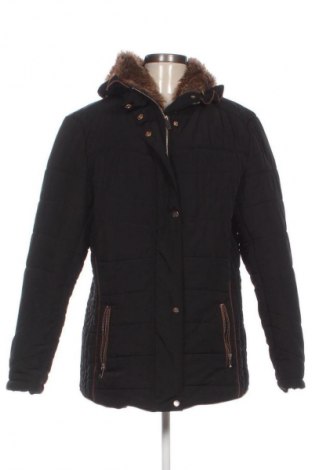 Geacă de femei Gina Benotti, Mărime XL, Culoare Negru, Preț 163,99 Lei