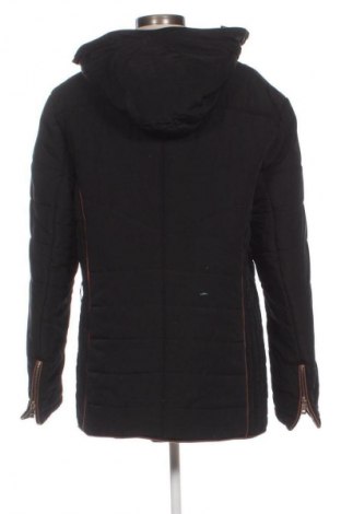 Geacă de femei Gina Benotti, Mărime XL, Culoare Negru, Preț 163,99 Lei