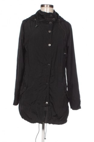 Női dzseki Gina Benotti, Méret M, Szín Fekete, Ár 9 969 Ft