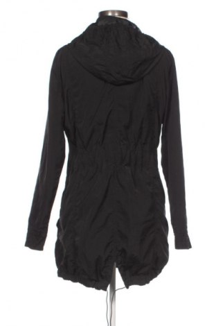 Női dzseki Gina Benotti, Méret M, Szín Fekete, Ár 9 969 Ft