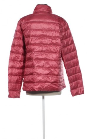 Geacă de femei Gina Benotti, Mărime XL, Culoare Roz, Preț 95,99 Lei