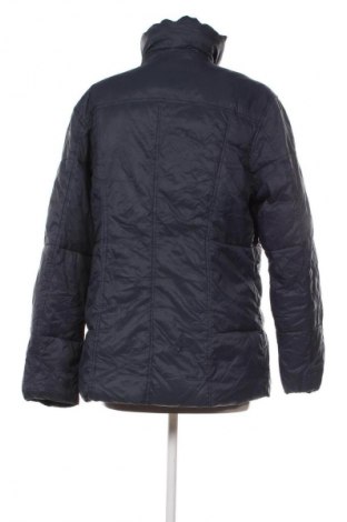 Дамско яке Gina Benotti, Размер L, Цвят Син, Цена 45,99 лв.