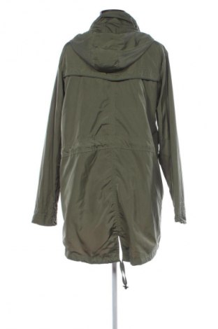 Damenjacke Gina Benotti, Größe L, Farbe Grün, Preis € 17,99