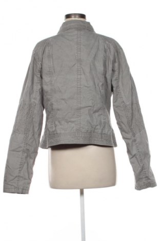 Γυναικείο μπουφάν Gina Benotti, Μέγεθος XL, Χρώμα Γκρί, Τιμή 20,99 €