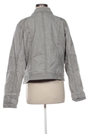 Geacă de femei Gina Benotti, Mărime XXL, Culoare Gri, Preț 127,99 Lei