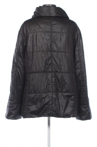 Női dzseki Gina Laura, Méret L, Szín Fekete, Ár 17 784 Ft