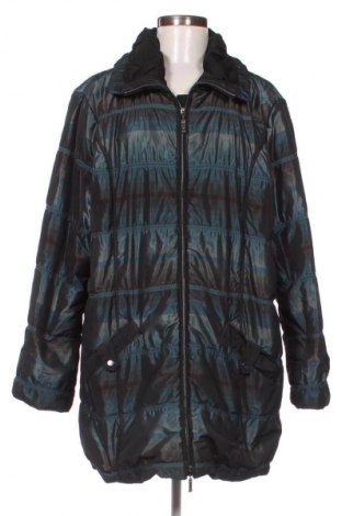 Dámska bunda  Gina Laura, Veľkosť L, Farba Viacfarebná, Cena  27,95 €