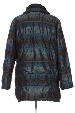 Dámska bunda  Gina Laura, Veľkosť L, Farba Viacfarebná, Cena  27,95 €