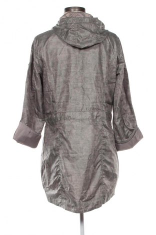 Geacă de femei Gina Laura, Mărime M, Culoare Maro, Preț 51,99 Lei