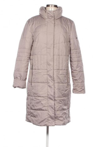 Dámská bunda  Gina S, Velikost L, Barva Béžová, Cena  2 699,00 Kč