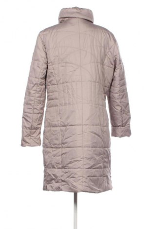 Dámská bunda  Gina S, Velikost L, Barva Béžová, Cena  2 699,00 Kč