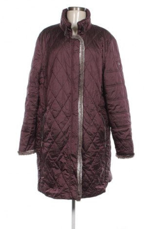 Damenjacke Gina S, Größe XXL, Farbe Lila, Preis € 56,99