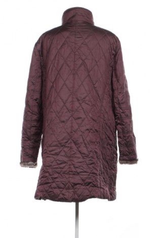 Damenjacke Gina S, Größe XXL, Farbe Lila, Preis € 56,99