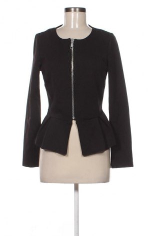 Geacă de femei Gina Tricot, Mărime M, Culoare Negru, Preț 129,99 Lei