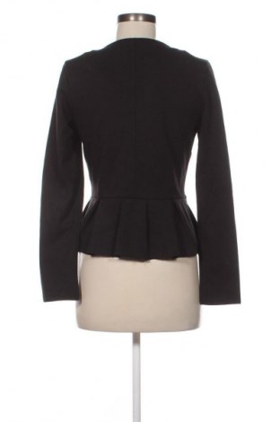 Geacă de femei Gina Tricot, Mărime M, Culoare Negru, Preț 129,99 Lei