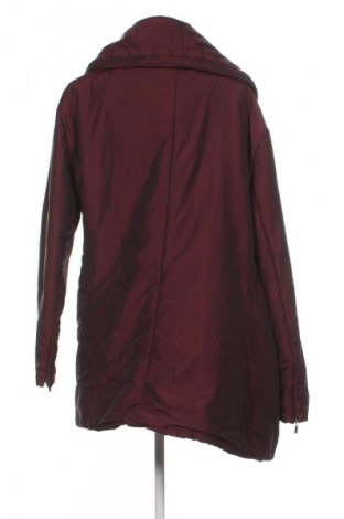 Damenjacke Giorgio, Größe XL, Farbe Rot, Preis € 14,99
