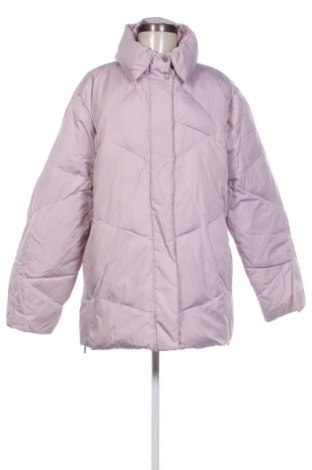 Damenjacke Giorgio, Größe XL, Farbe Aschrosa, Preis € 27,99