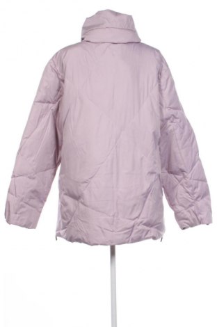 Damenjacke Giorgio, Größe XL, Farbe Aschrosa, Preis € 27,99