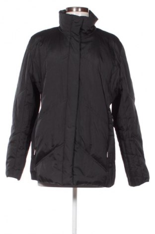 Damenjacke Giorgio, Größe L, Farbe Schwarz, Preis 38,99 €