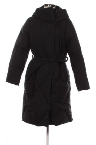 Női dzseki Giovani, Méret M, Szín Fekete, Ár 13 119 Ft