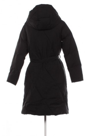 Női dzseki Giovani, Méret M, Szín Fekete, Ár 13 119 Ft