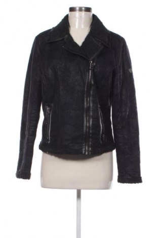 Дамско яке Gipsy, Размер L, Цвят Черен, Цена 82,99 лв.