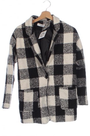 Damenjacke Glamorous, Größe S, Farbe Mehrfarbig, Preis 45,52 €