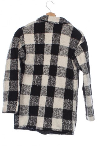 Damenjacke Glamorous, Größe S, Farbe Mehrfarbig, Preis 45,52 €