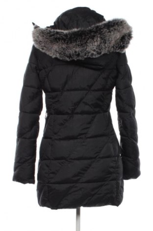 Női dzseki Glo Story, Méret M, Szín Fekete, Ár 17 449 Ft