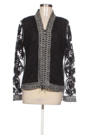 Дамско яке Godske, Размер M, Цвят Многоцветен, Цена 29,99 лв.