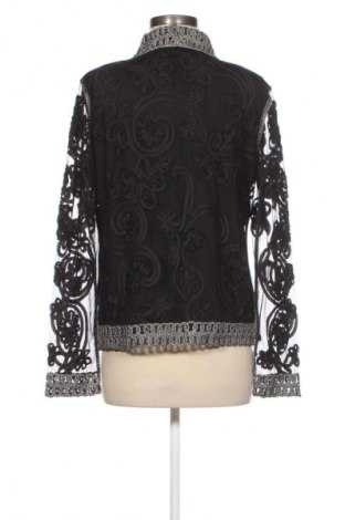 Дамско яке Godske, Размер M, Цвят Многоцветен, Цена 29,99 лв.