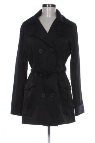 Γυναικείο μπουφάν Gotha, Μέγεθος L, Χρώμα Μαύρο, Τιμή 33,99 €