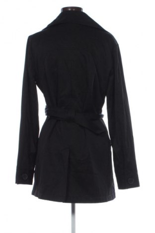 Γυναικείο μπουφάν Gotha, Μέγεθος L, Χρώμα Μαύρο, Τιμή 33,99 €