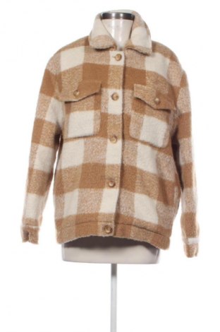 Damenjacke Grace & Mila, Größe M, Farbe Mehrfarbig, Preis € 45,52