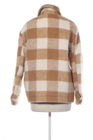 Damenjacke Grace & Mila, Größe M, Farbe Mehrfarbig, Preis € 45,52