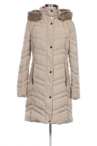 Geacă de femei Green Goose, Mărime S, Culoare Bej, Preț 468,17 Lei